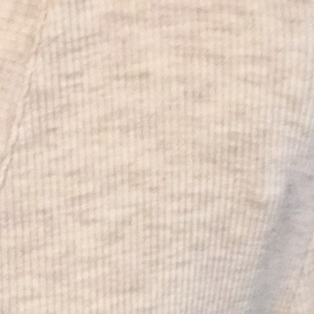 NWOT - Apt9 Ribbed Tank - Picture 2 of 4